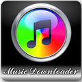 Mp3 Downloader