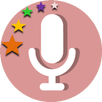 Voice Changer aplikacja