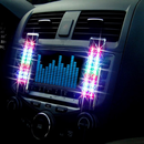 Ares Tube Music,Videos & Radio APK