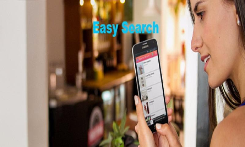 how to download music from ares to iphone Best apps to download music 2019.