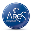 Ares Vendas