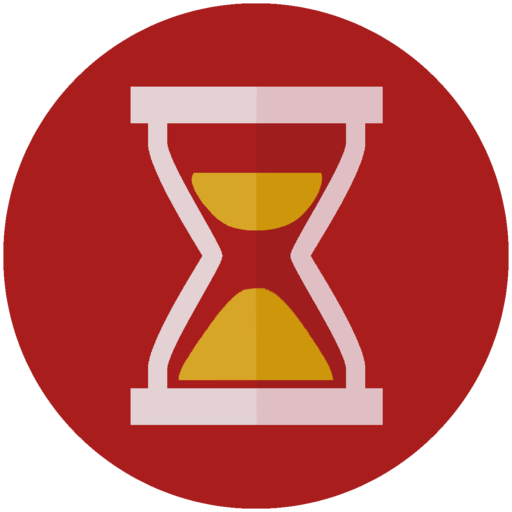 カウントダウン