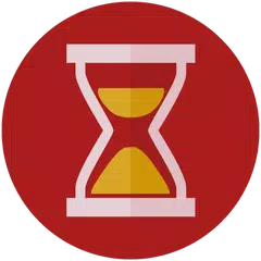 CountDown