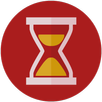 CountDown APK