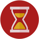 CountDown APK