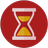 CountDown APK