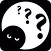 Dark Stories: Group Game APK