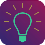 Lighty: Flashlight, Blink