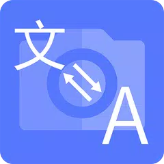 Translator Snap & File Scanner APK download