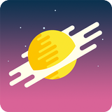 VPN Sky أيقونة
