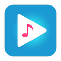 Ares Mp3 Player