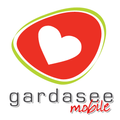 Lake Garda Mobile