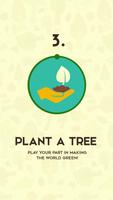 Plantify:Social Tree Planting capture d'écran 3