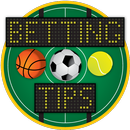 Football Tips - Big Odds APK