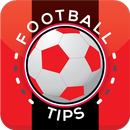 Football Tips Predictions APK