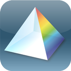 PRISM Field Progressing icon