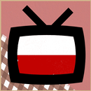 Польша Телеканалы APK