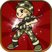 Art Of War 2 APK