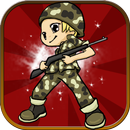 APK Art Of War 2