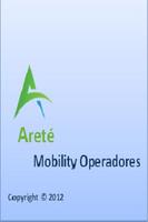Mobility Operadores 海報