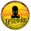 Yogadit