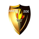 APK Arete-Zoe.LLC