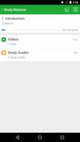 برنامه‌نما Arete-Zoe.LLC عکس از صفحه