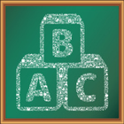 Icona Android Balwadi
