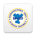 DASD icon