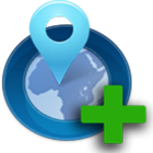 GeoPharmaFree icon