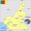 MyCameroon APK