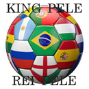 APK King Pele