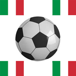 Football in Italy