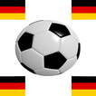 Football in Germany