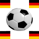 Futebol na Alemanha APK