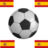 Espana-Futbol