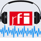 Icona Fréquences FM RFI