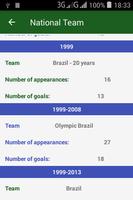 Ronaldinho Gaucho screenshot 2