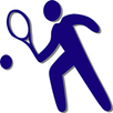Legend Yannick Noah APK