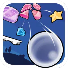 생각없이 벽돌깨기 APK download