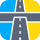 CONSTAT AMIABLE D’ACCIDENT AUTOMOBILE APK