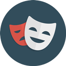 Meu Teatro APK