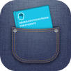 Neurology Pocketbook APK