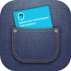 Neurology Pocketbook icono