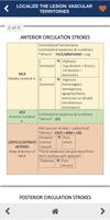 Neurology Pocketbook imagem de tela 3