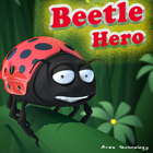 Beetle Hero アイコン