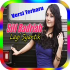 Lagi Syantik ~ Siti Badraih Versi Terbaru 아이콘