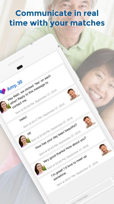 dating app for divorced people dating app for divorced people