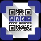 AREYCode icon