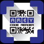 AREYCode icono